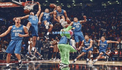 直击国足备战，徐彬放言有信心克澳，强调对手绝非弱旅需全力以赴