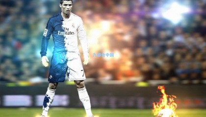 劳塔罗警示全队，提防马竞多变战术，国米需以己之长克敌制胜