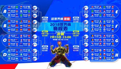 科尔谈维金斯加盟,勇士体系将激发其巅峰潜力,重塑联盟格局