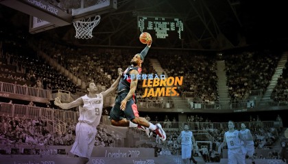 雷霆当家亚历山大火力全开，近三战狂轰场均36+命中率近七成诠释高效王者