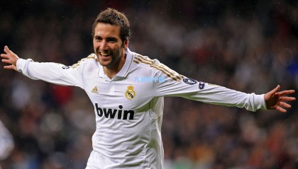 哈兰德今夜瞄准欧冠里程碑 最快50球纪录近在咫尺