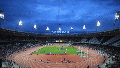 莉亚·威廉姆森领衔后防，阿森纳女足力克曼联女足