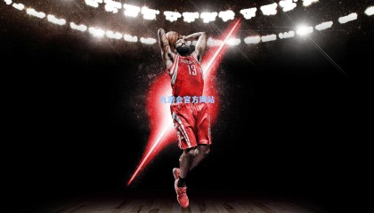 巴特勒主场首秀闪耀费城,28分7助攻率队轻取劲敌!