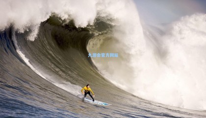 开拓者曾用同样报价尝试得到戈登,但遭魔术拒绝