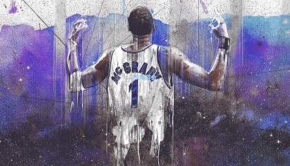 坎贝尔疾呼枪手需铸就信念长城，弗兰克赞热刺展现争冠搅局者潜质