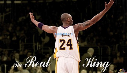 雷迪克为詹姆斯鸣不平，巨星倾尽所有却遭非议，篮球世界何时能更懂尊重？