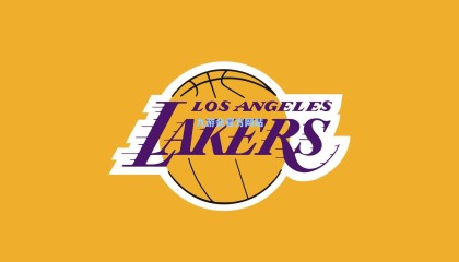 穆里尼奥斩断回归皇马传闻，无需讨论的未来，专注当下征程