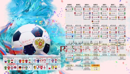 马特乌斯犀利点评，瓜迪奥拉战术风格停滞，欧洲足坛已找到破解密钥？