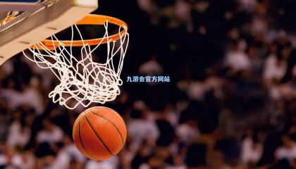 美媒预测新赛季奖项归属,詹姆斯再夺MVP,格林荣膺最佳防守球员
