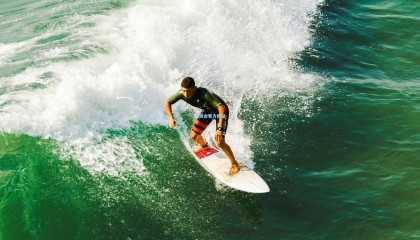 德甲地理版图，除了城市州，14支球队如何遍布德国各州？