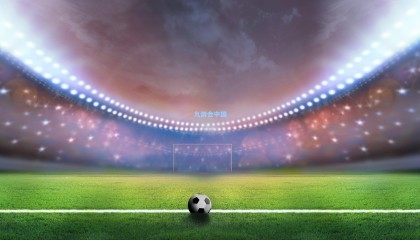 直击幕后，主帅安东尼奥揭秘，钢铁团队50天无休铸就赛场奇迹