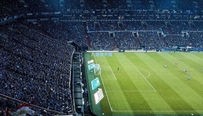 基米希强调团队自省精神，力挺维尔茨，自我怀疑毫无必要