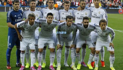 世体曝巴萨引援新策略，锁定已证明实力球星，曼城锋霸成头号目标