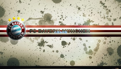 铿锵玫瑰迎战郁金香 战术调整与心态考验成关键