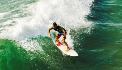 108天！从冠军之巅到暂停运营，世界足坛罕见悲剧