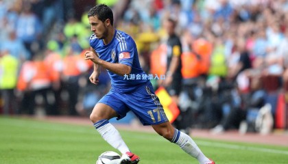 斯卡洛尼专访透露关键信号，大马丁维拉前景获肯定，新星马斯坦托诺或迎阿根廷队首发机遇