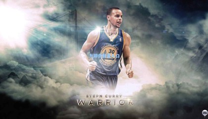 前球星痛批湖人引援策略，文森特与昔日纳恩表现对比引轩然大波