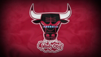 意甲争四格局一夜颠覆！罗马复仇战强势杀回欧冠区，尤文连败滑落第五