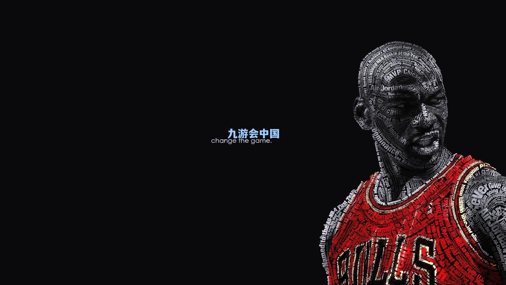 马克西坦言，詹姆斯对比赛的热情是我学习的榜样 永远感激他的无私指导