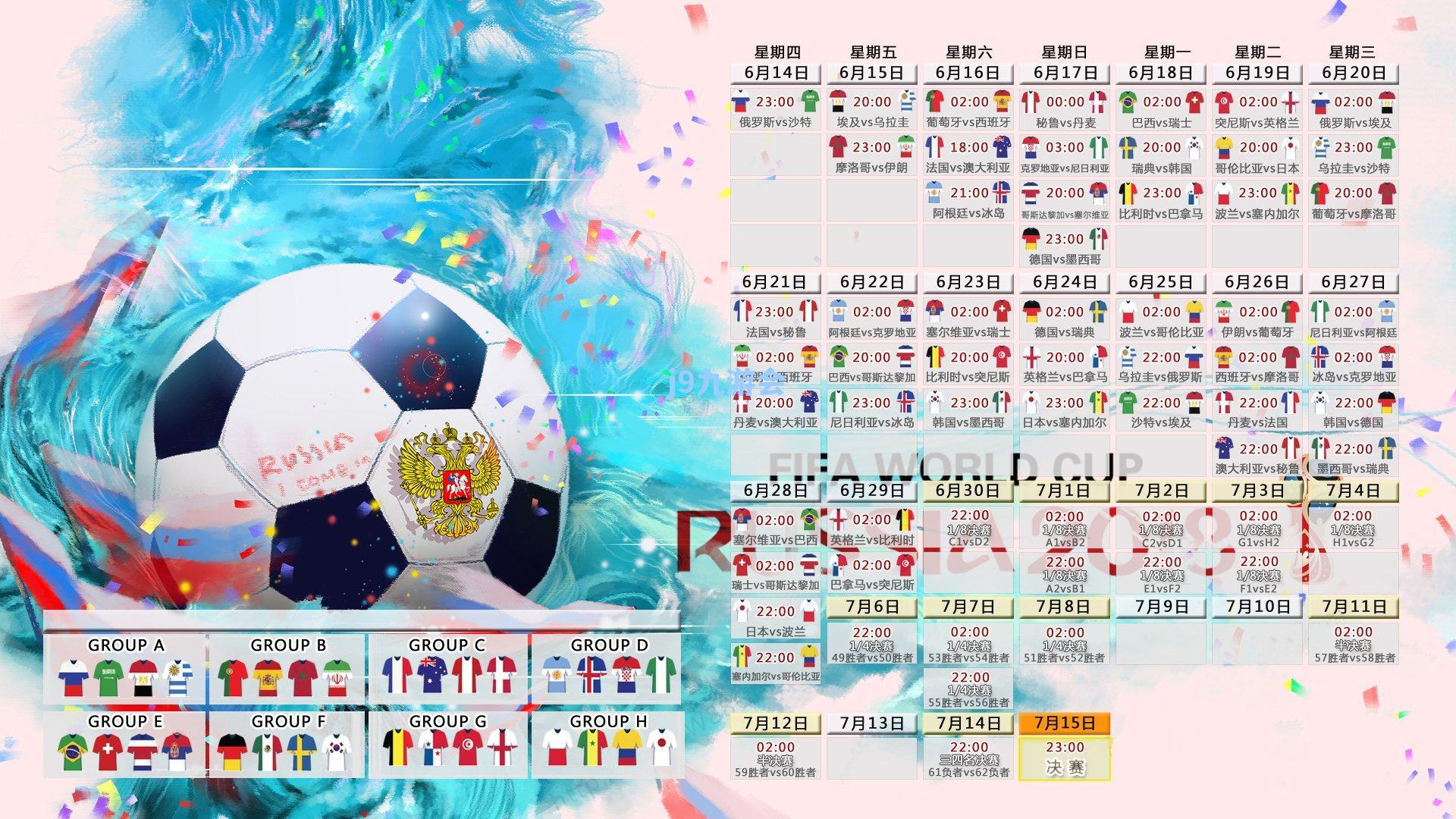 StatMuse晒加甘迪03-04赛季传奇数据与荣誉,双一阵与MVP的永恒印记