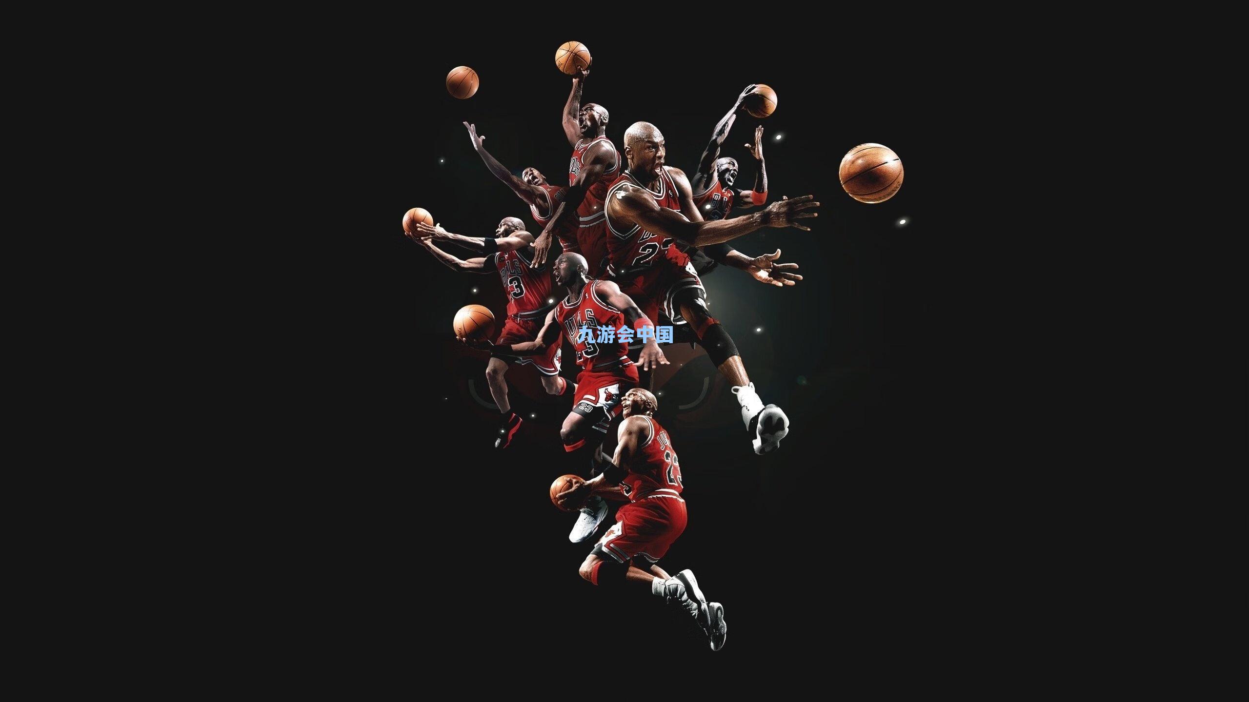 NBA官方社媒晒莫兰特上篮照片,莫兰特与篮筐四目相对