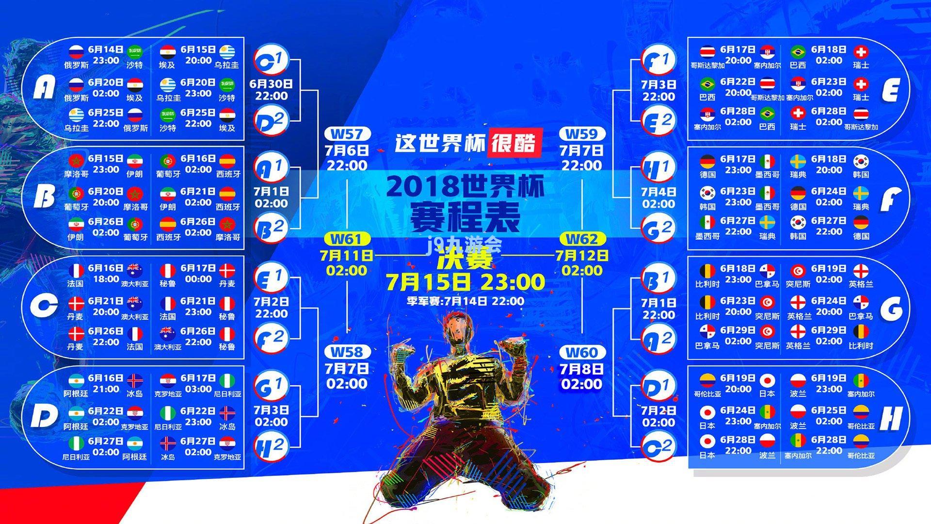 科尔谈维金斯加盟,勇士体系将激发其巅峰潜力,重塑联盟格局