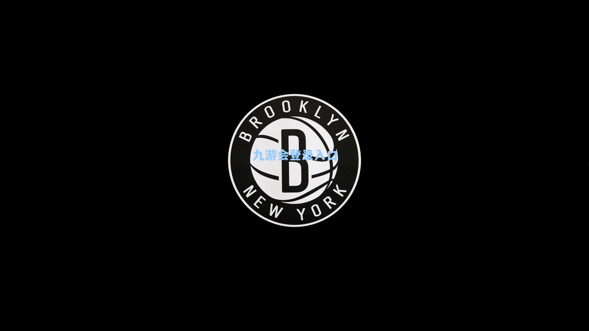 红酒文化在NBA形成风潮,它让复赛时光不再难熬
