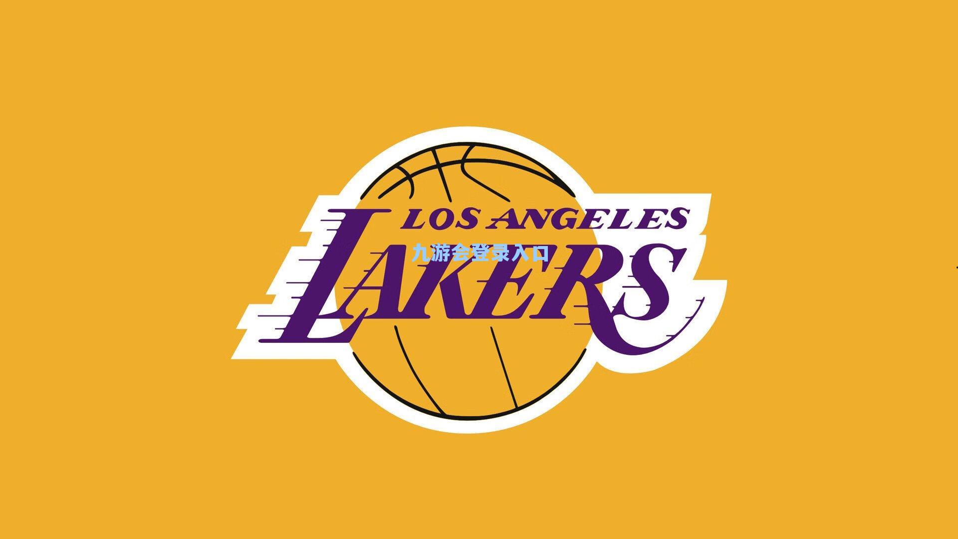 红酒文化在NBA形成风潮,它让复赛时光不再难熬