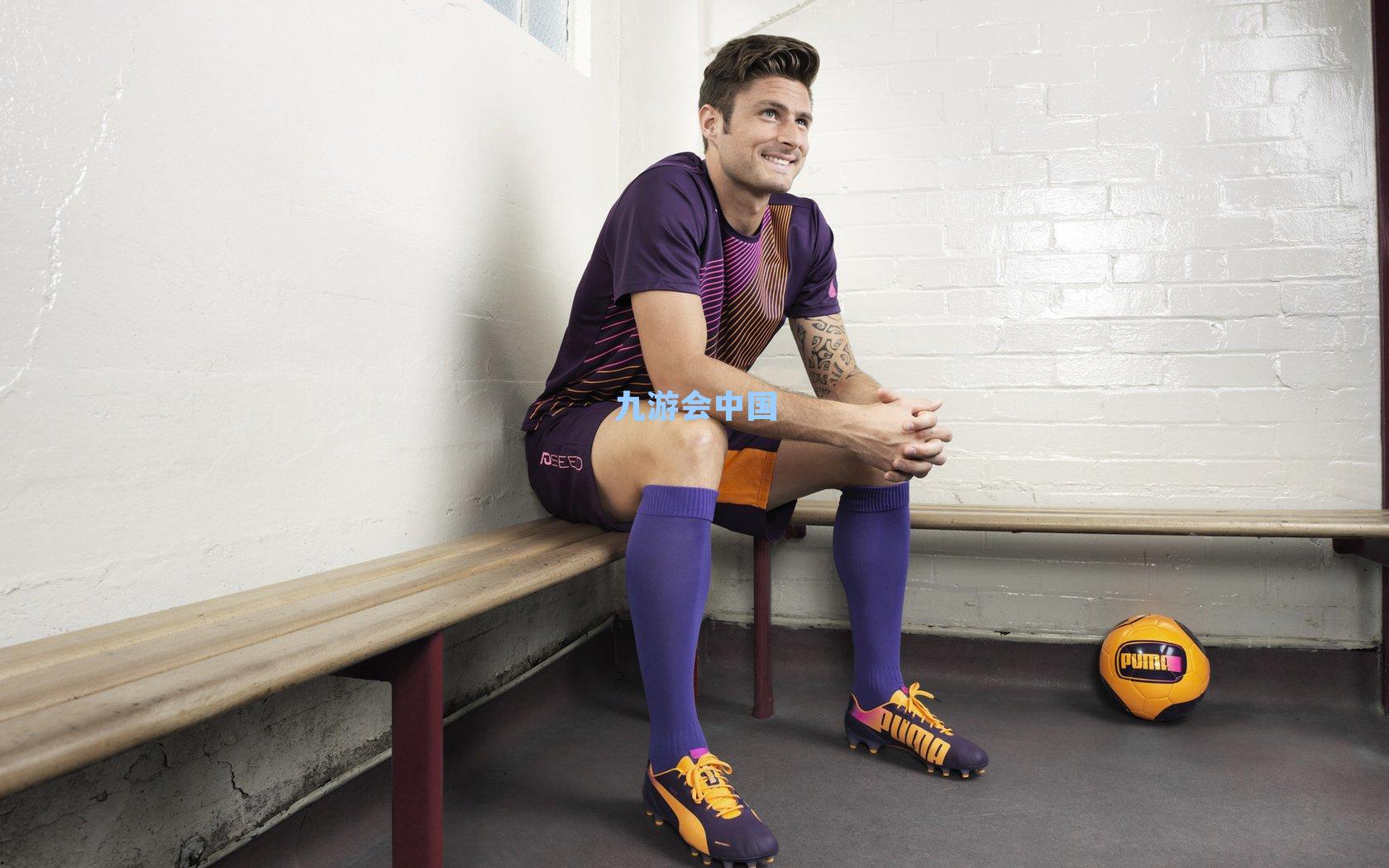 哈兰德今夜瞄准欧冠里程碑 最快50球纪录近在咫尺