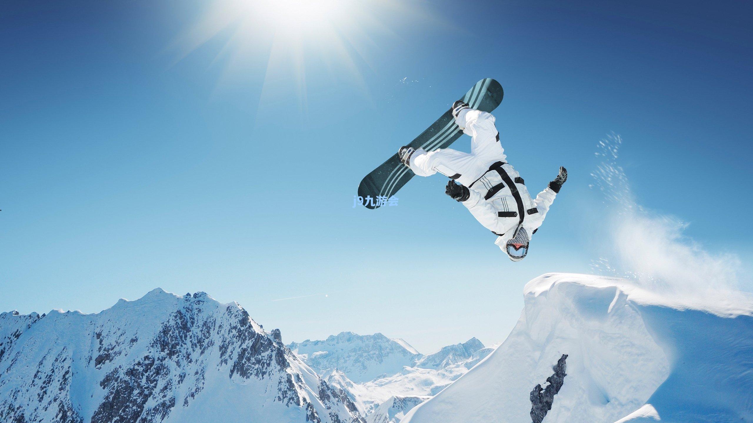 维尔茨闪耀万达大都会，红军寻枪计划锁定德国魔术师