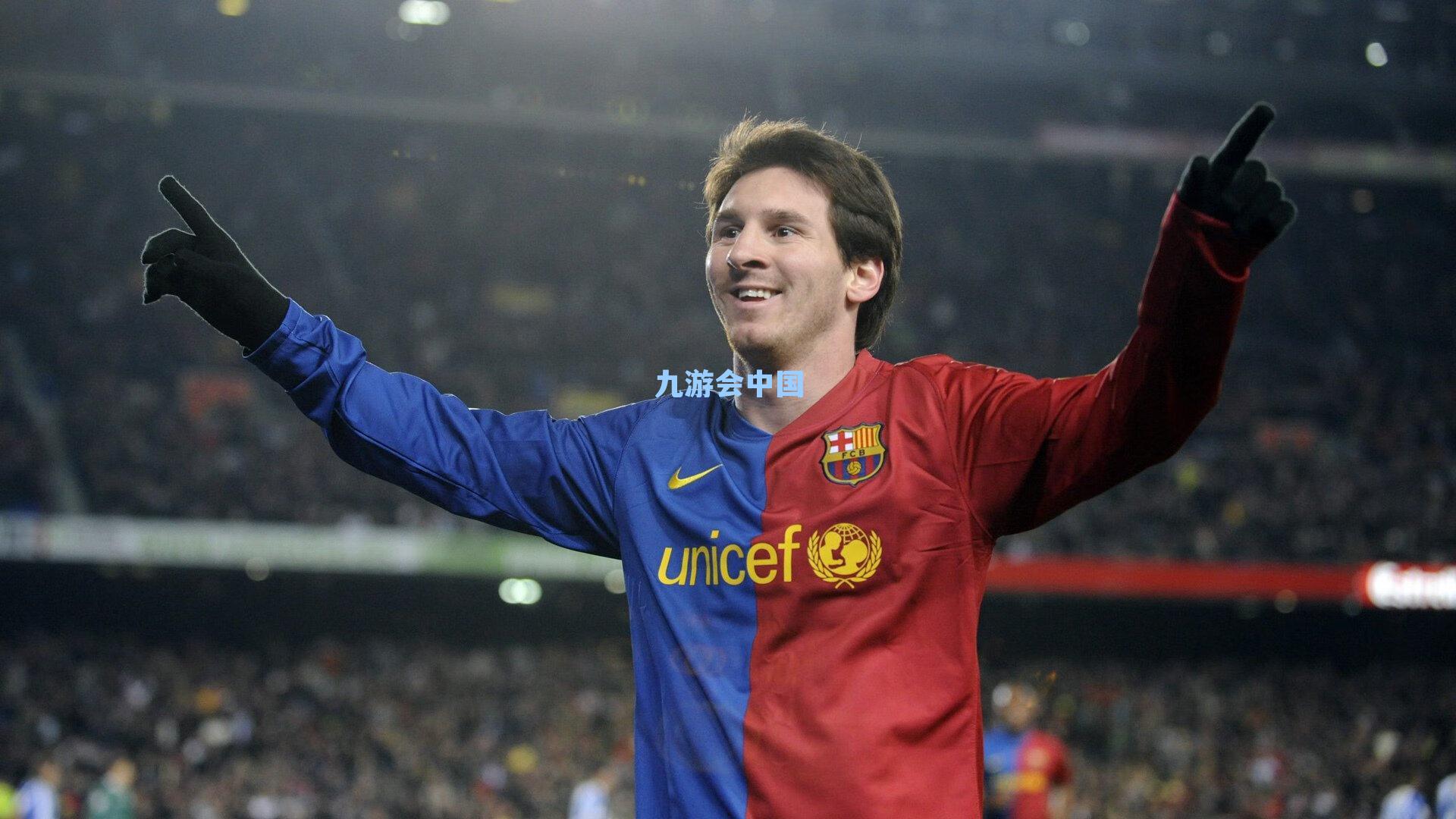 阿莫林回应外界质疑，对批评者无话可说，承认其观点常切中要害