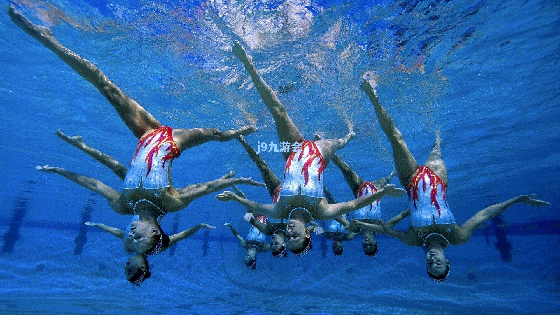 古斯托百场里程碑闪耀诺坎普，关键攻防助球队力克巴萨