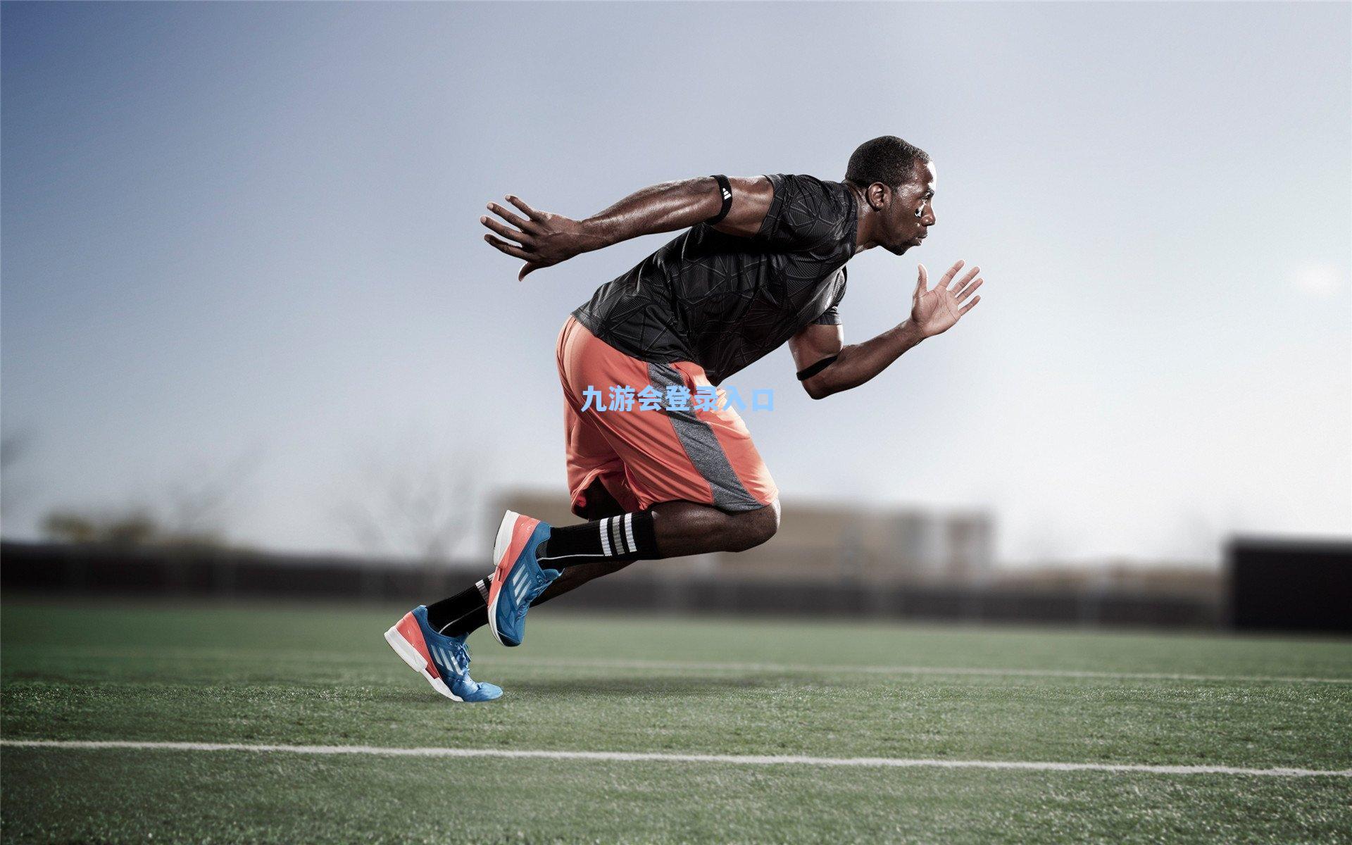 只差一球！维尼修斯欧冠进球数将追平传奇卡卡，冲击巴西历史第二王座