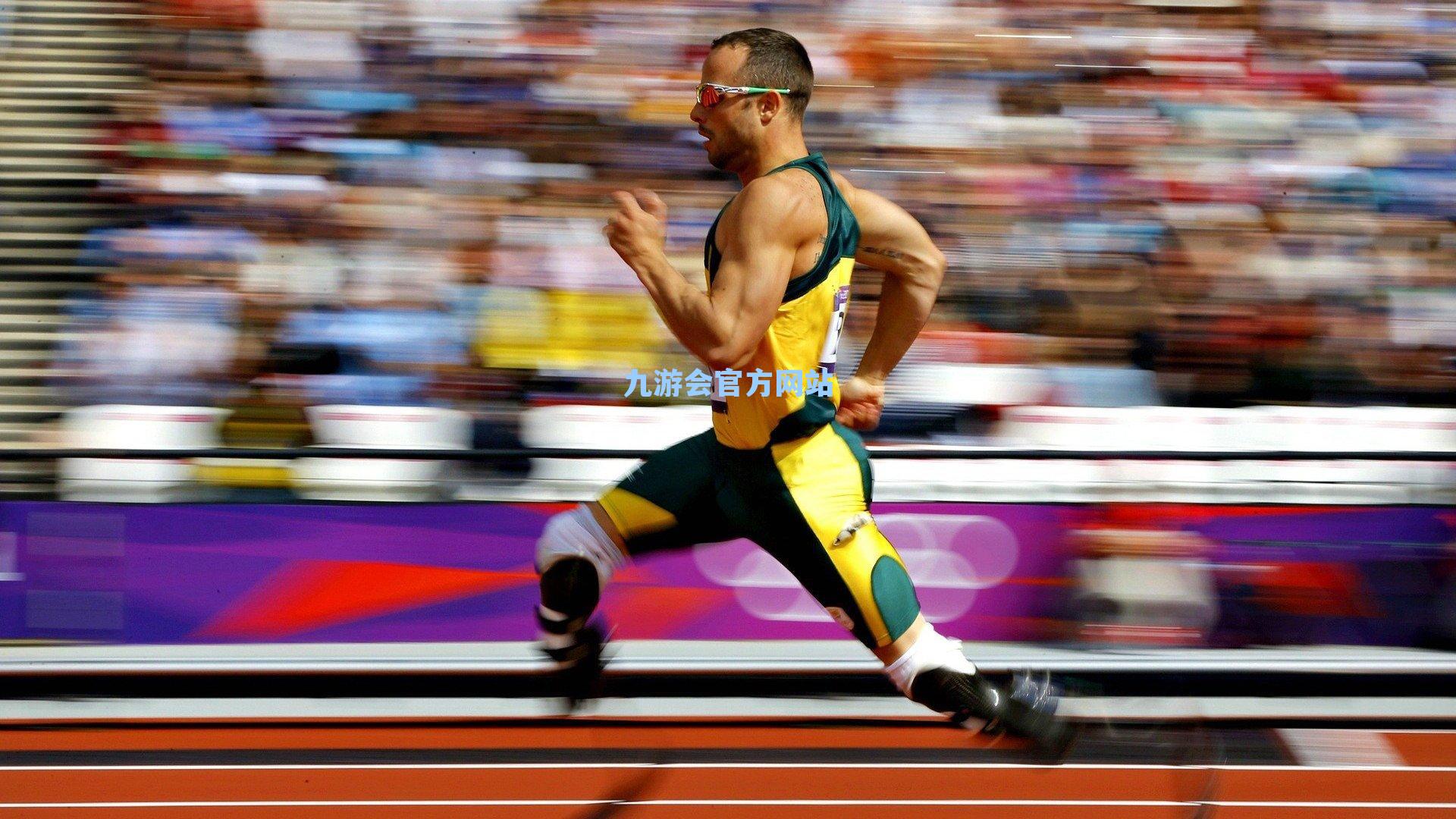 弗里克正式提交夏窗引援蓝图 巴萨瞄准三大关键位置补强