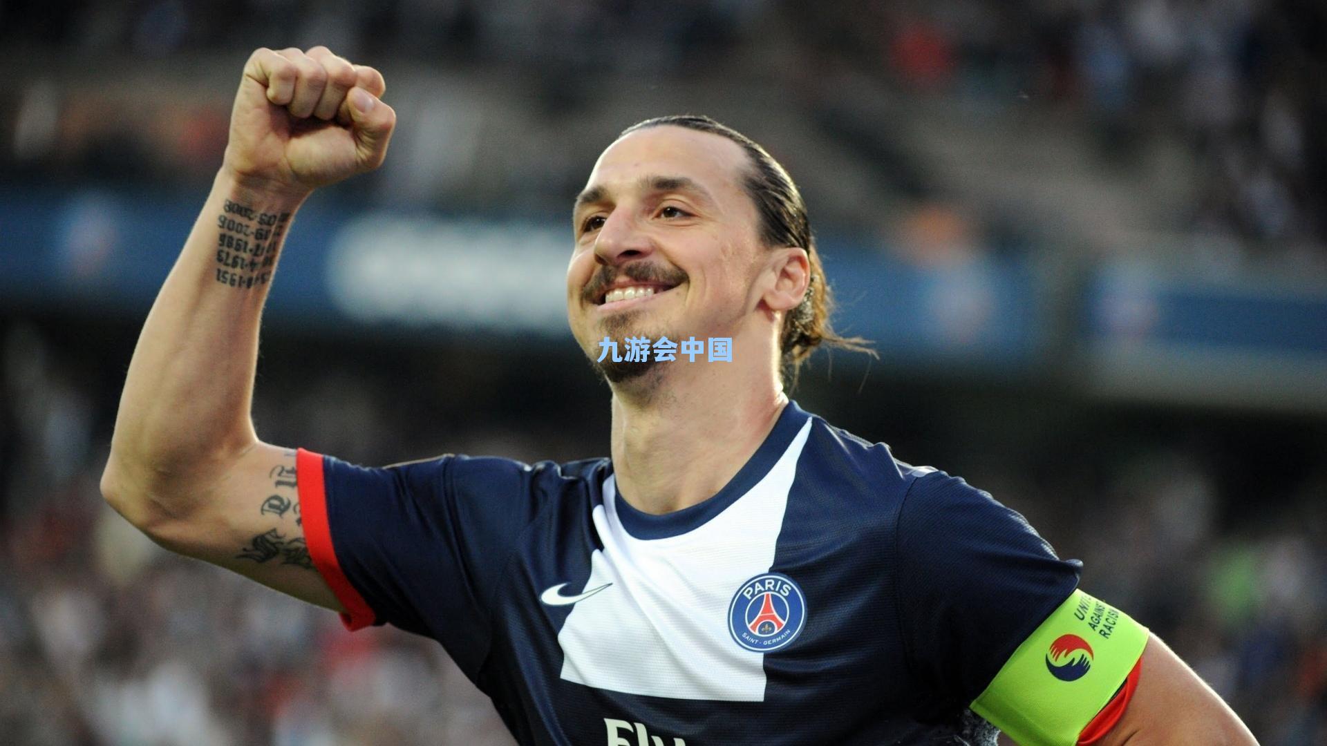 埃尔切锁定未来边路尖刀 民主刚果国脚迪安加纳签约至2027年