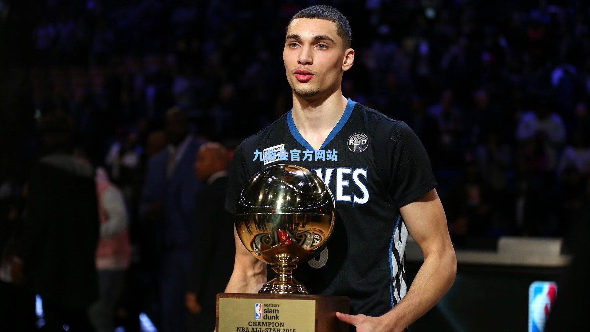 西蒙尼之子闪耀半场破门 阿拉维斯点射还击 马竞主场暂平