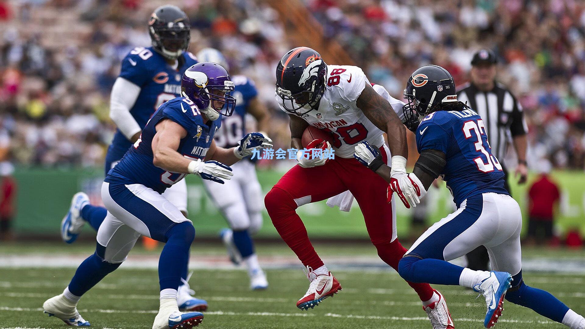 新人爆发掩朱八零分尴尬 广东终迎年轻人上位时刻