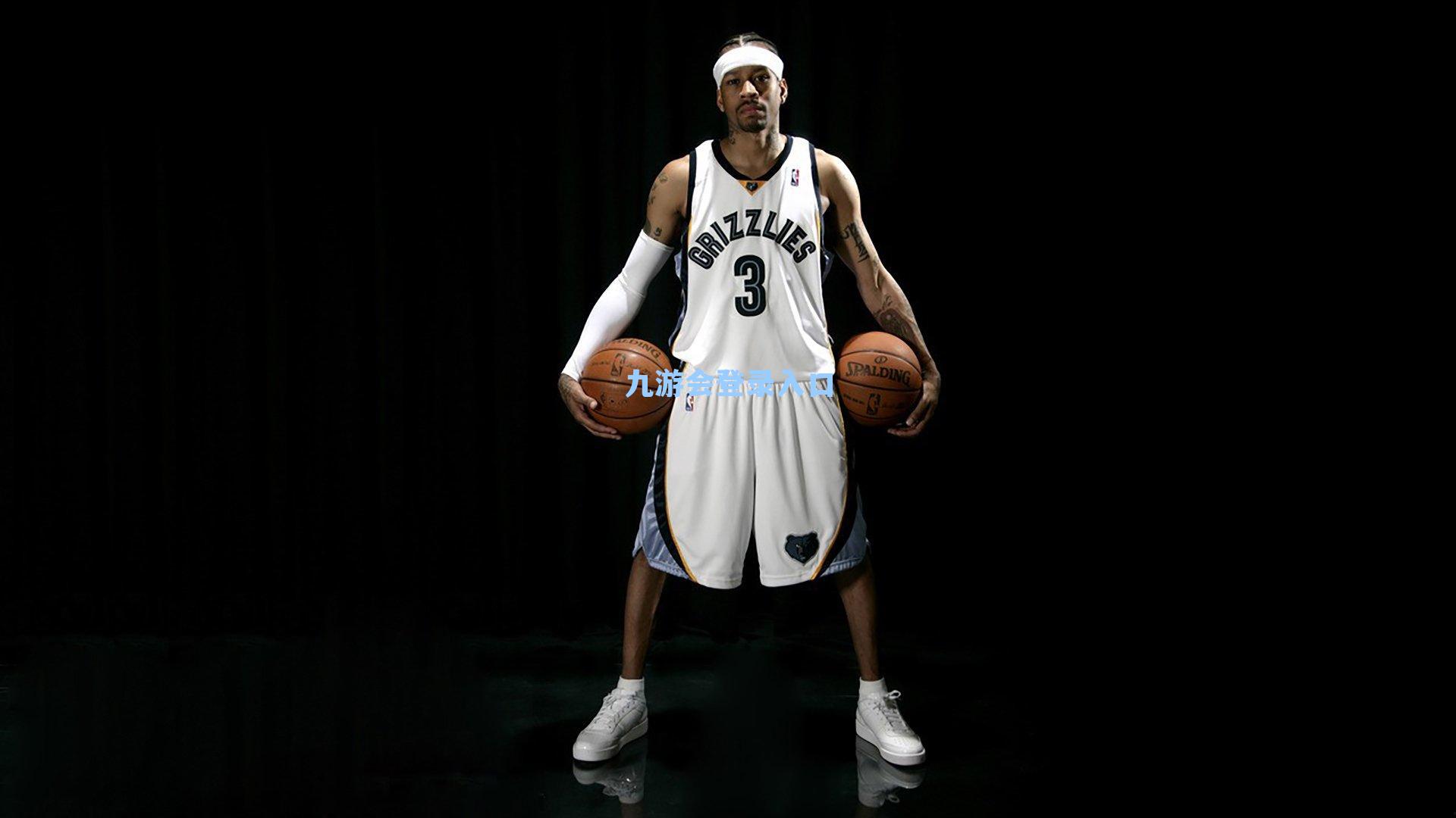 京津篮球德比硝烟再起 马布里杰特巅峰对决引爆赛场