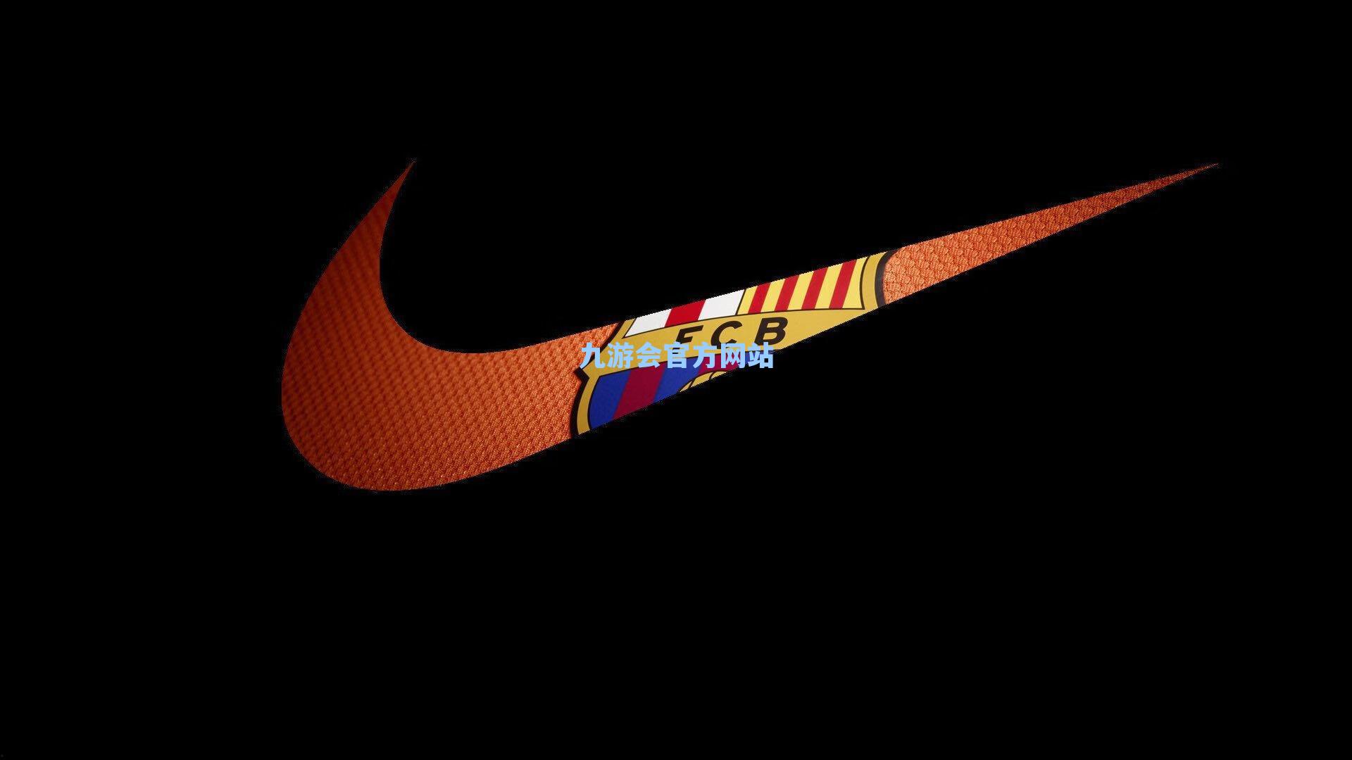 中超争冠战主裁连出6黄难控场面，17分钟争议一幕引爆全场失控