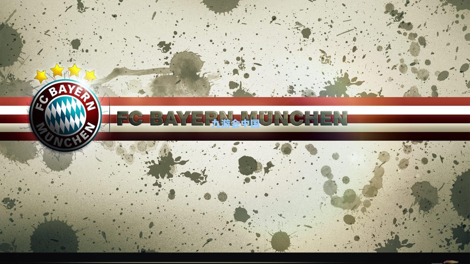 铿锵玫瑰迎战郁金香 战术调整与心态考验成关键