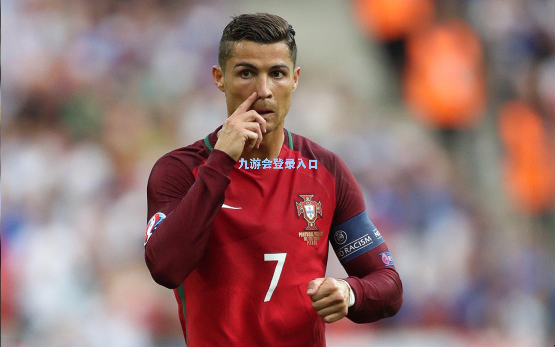 后费莱尼时代战术转型初见成效 山东泰山亚冠前展现全新攻防体系