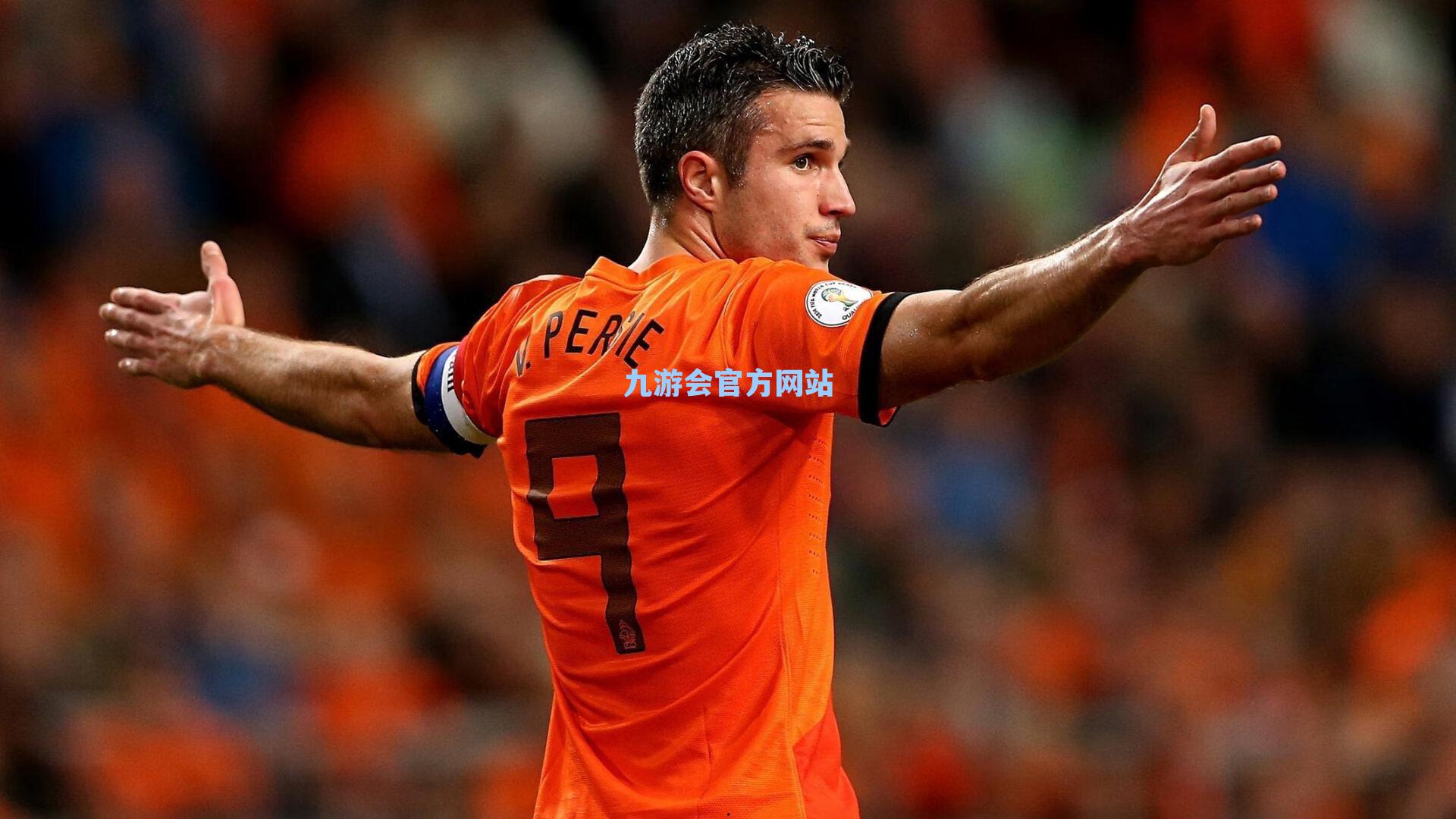 崔康熙因身体原因短暂返韩就医 预计将缺席中超对阵河南队关键战