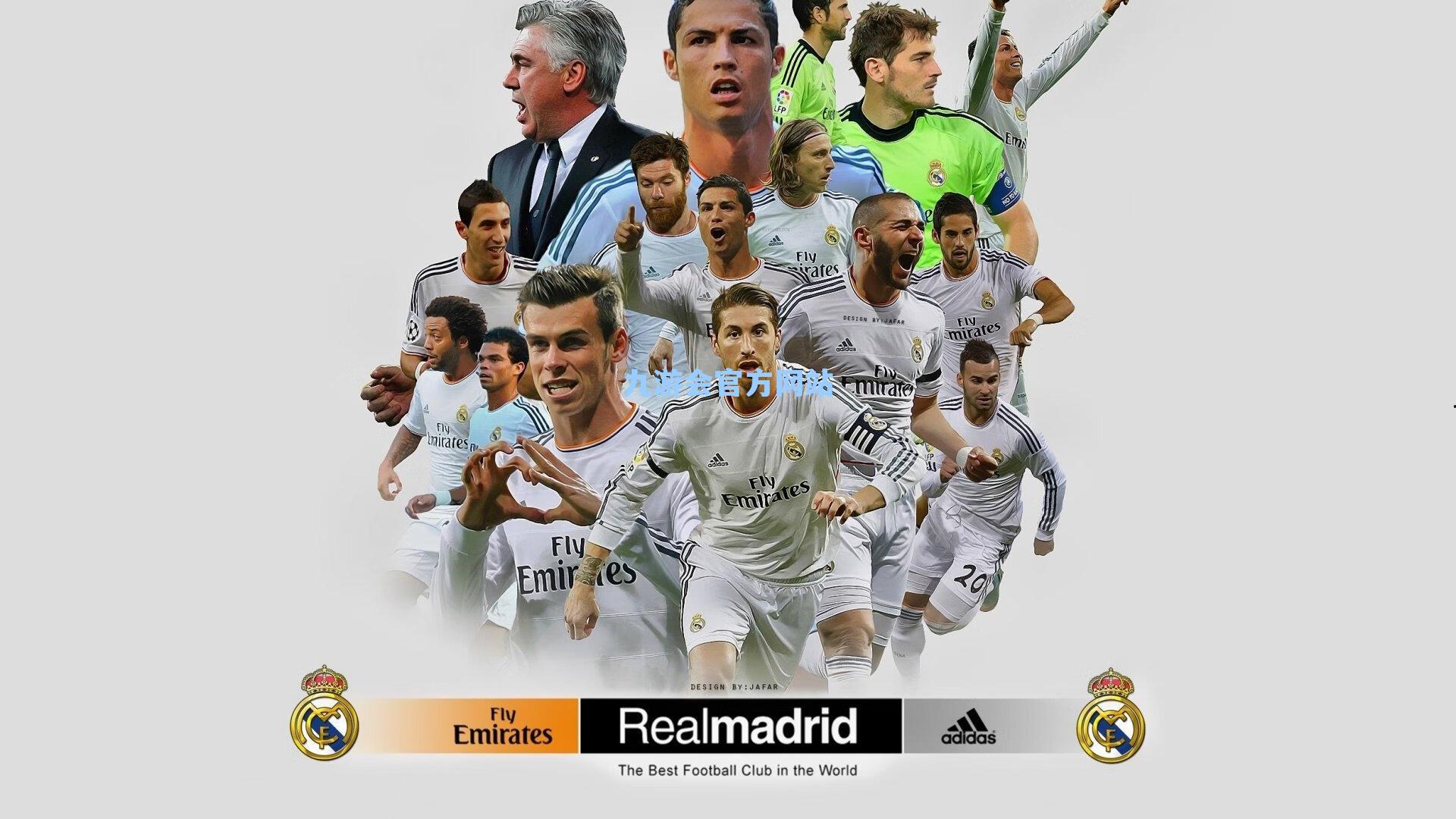 欧洲英雄联盟最佳阵容揭晓，Zven荣膺最高评分引领赛季荣耀