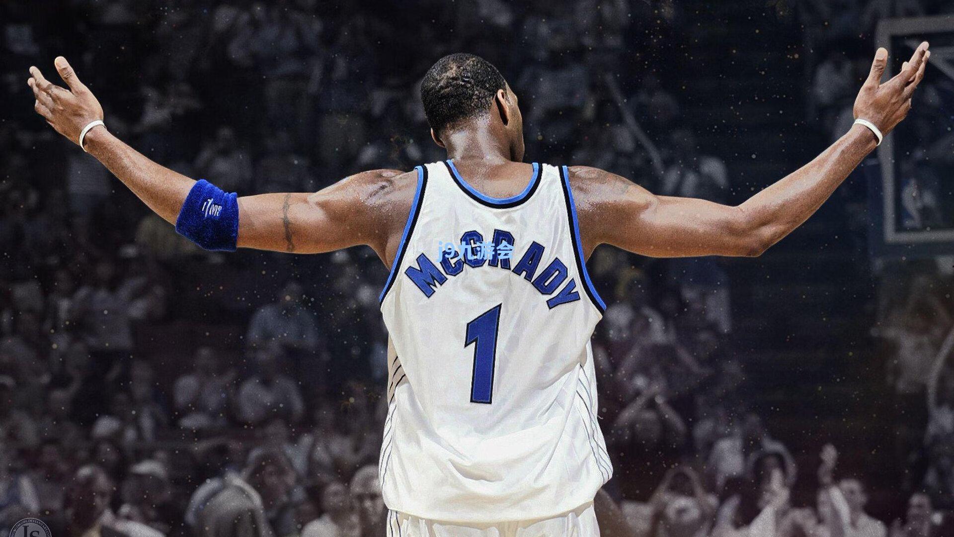 佩顿惊爆超音速回归蓝图，杜兰特未来引遐想，西雅图终老之约？