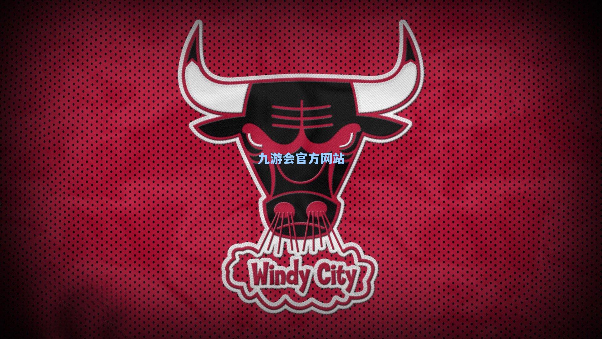 从蓝领到关键拼图，沃特森全面进化，近五场高效输出成掘金惊喜引擎