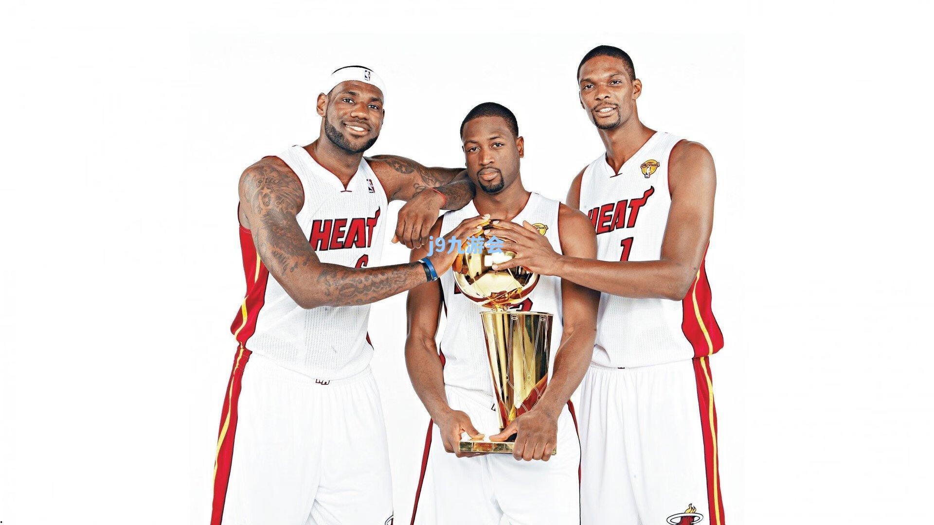 国际足联主席因凡蒂诺陷政治争议 被指多次公开支持特朗普涉嫌违反组织中立原则