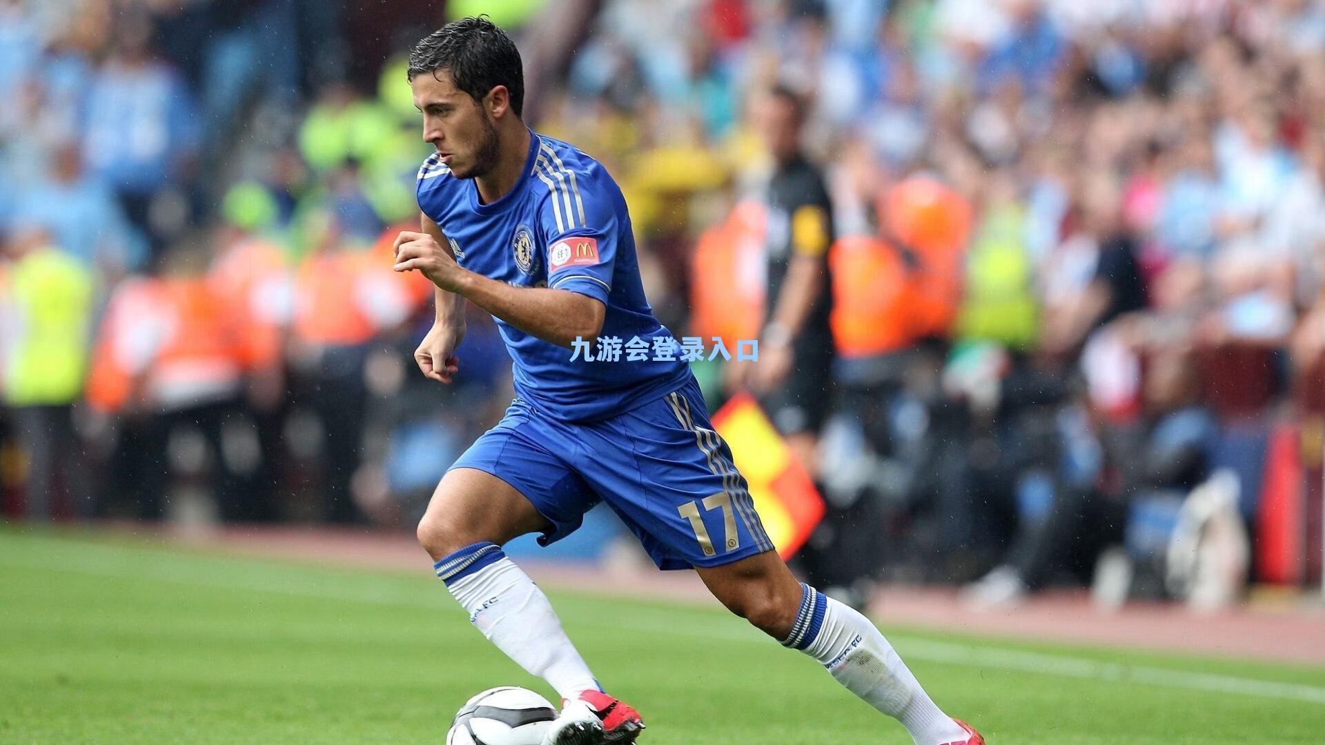 斯卡洛尼专访透露关键信号，大马丁维拉前景获肯定，新星马斯坦托诺或迎阿根廷队首发机遇