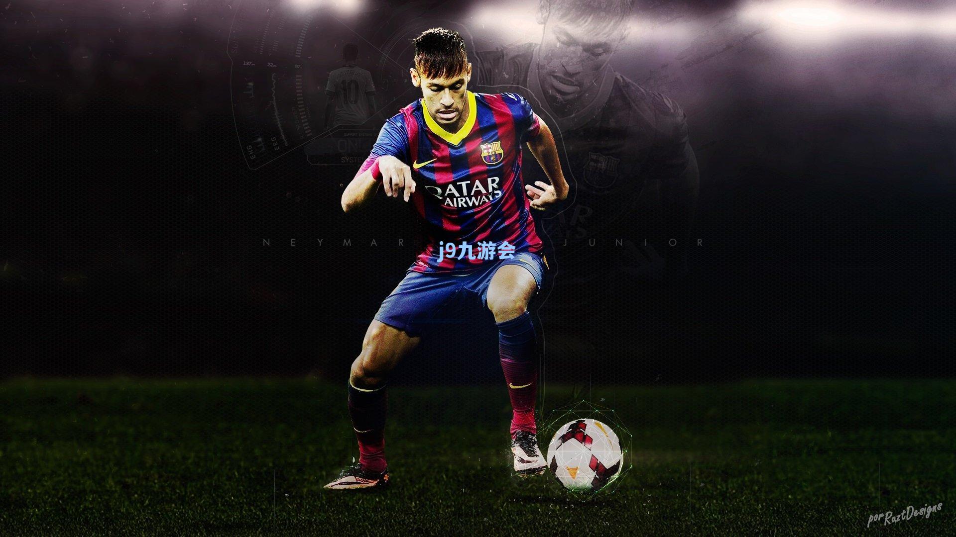 乌尔比希专访，专注当下守护拜仁球门，科隆印记与诺伊尔话题的坦诚回应