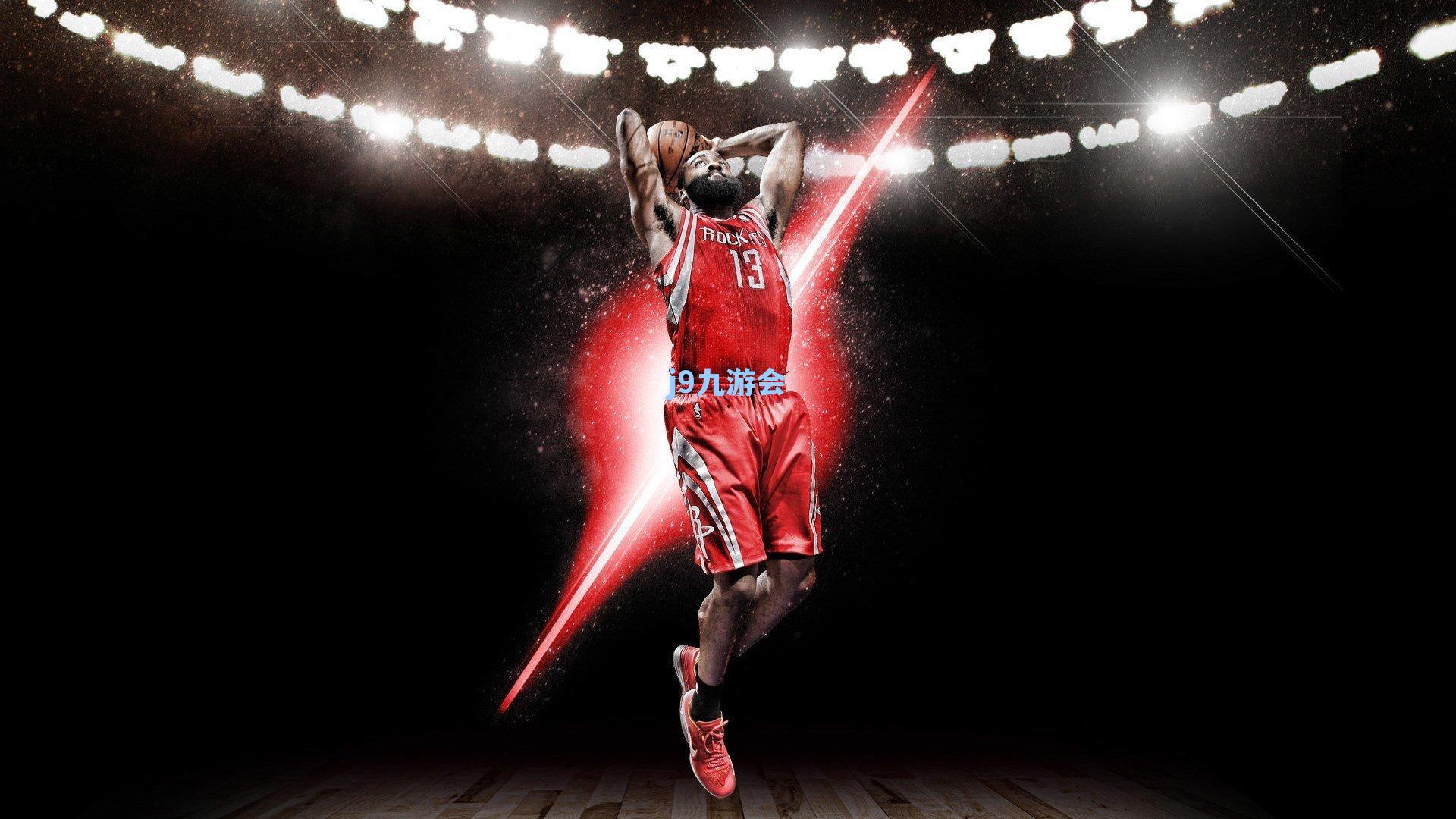 西甲争冠格局生变！门将六次神扑力保胜局，替补奇兵献绝杀，巴萨德比苦战告捷