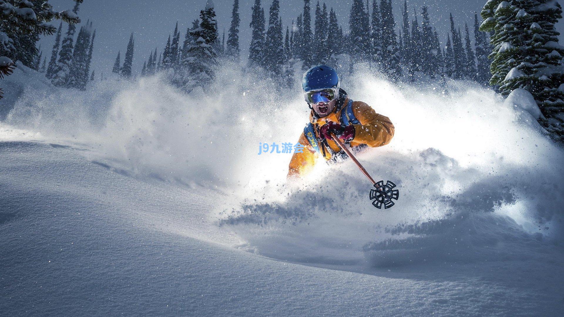 保级烽火对决欧战雄心 马洛卡主场硬撼赫罗纳上演攻防博弈